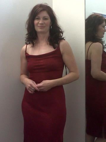 Heiße Milf 50
 #101241640