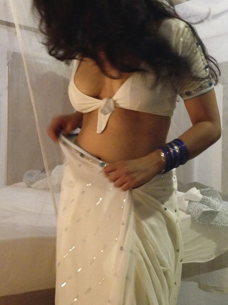 INDIAN DESI PIC FULL SET 24 #102721802