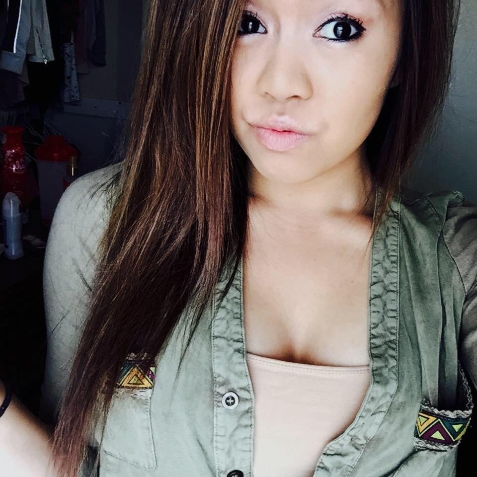 Bartender Chicks #105988719