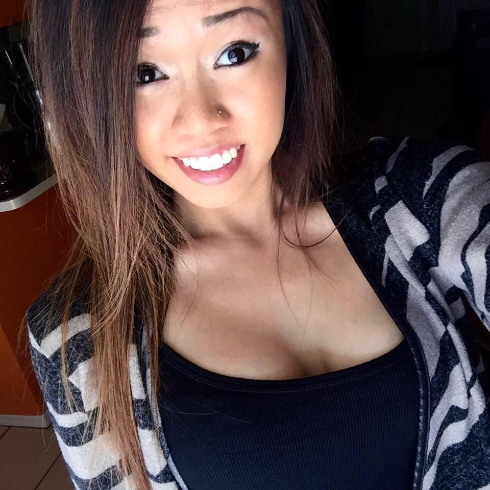 Bartender Chicks #105988721