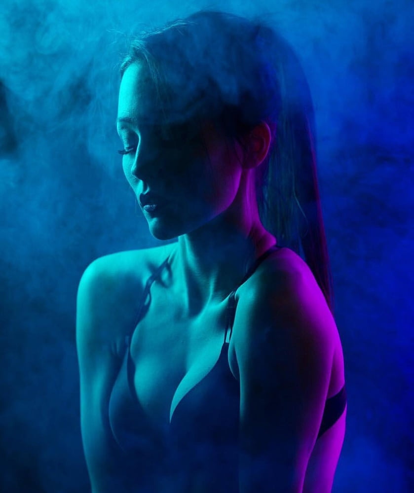 Bartender Chicks #105988729