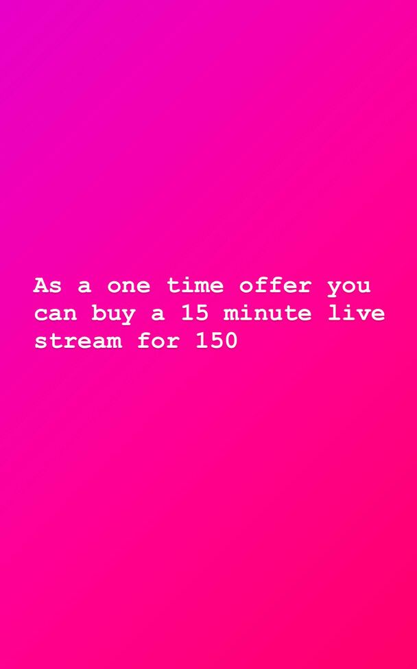 Thegirlinred0 desnuda #108523482