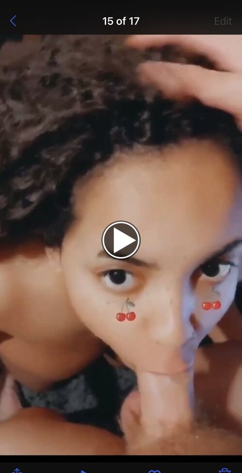 Thegirlinred0 nackt #108523513