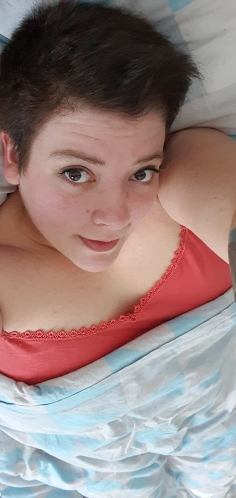 GEILE Wichsvorlagen #93053485