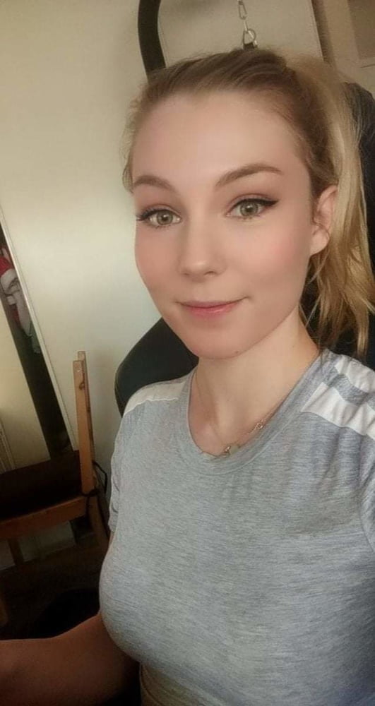 GEILE Wichsvorlagen #93053502