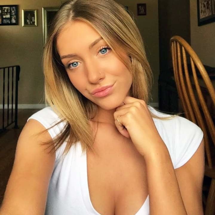 GEILE Wichsvorlagen #93053506