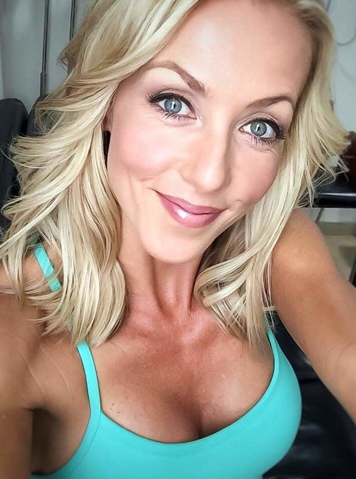 GEILE Wichsvorlagen #93053516