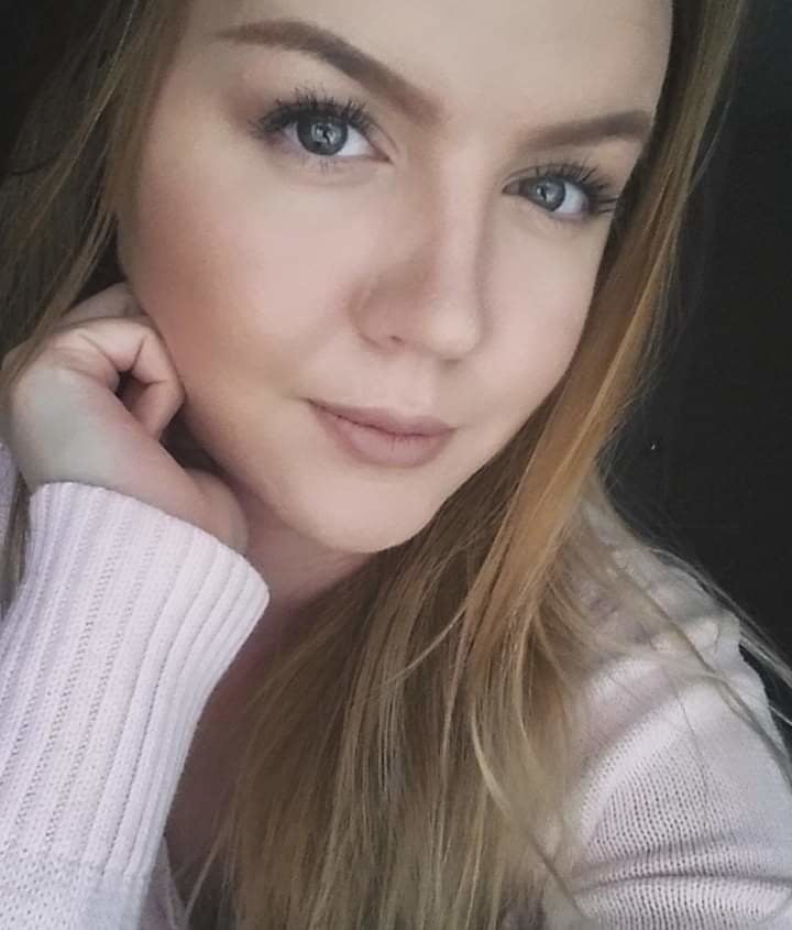 GEILE Wichsvorlagen #93053530