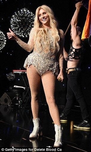 Celebridad
 #103134003