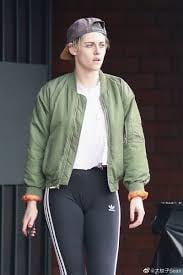 Celebridad
 #103134006