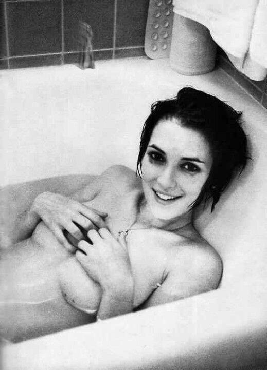 Celebridad
 #103134028