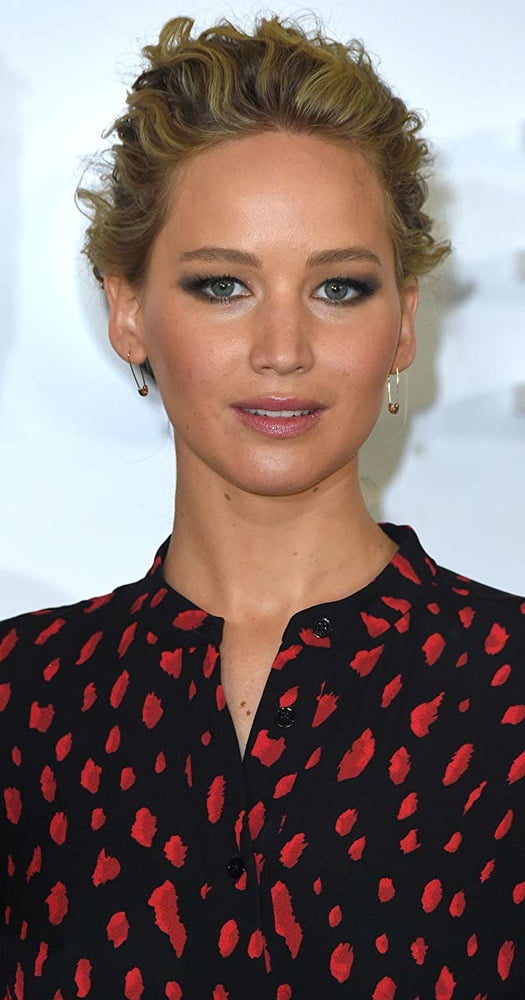 Celebridad
 #103134039