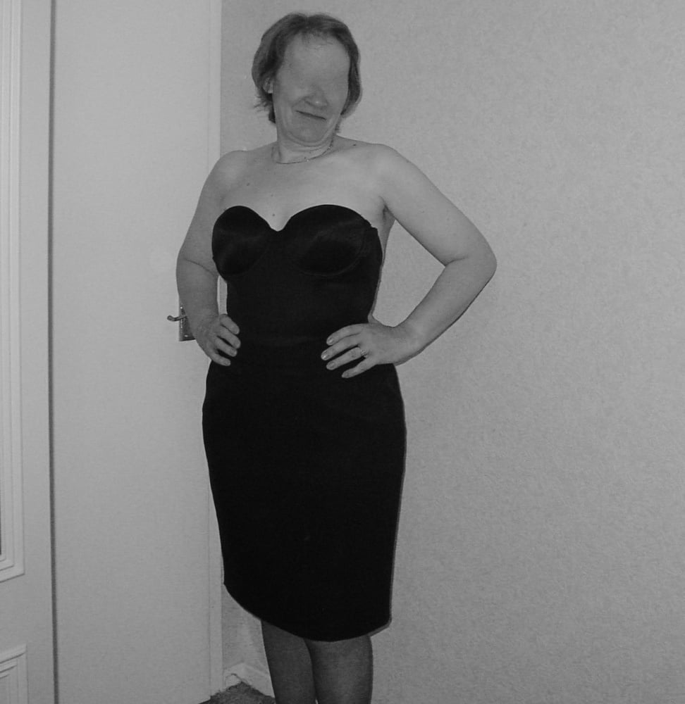 retro style stripshow #92220480