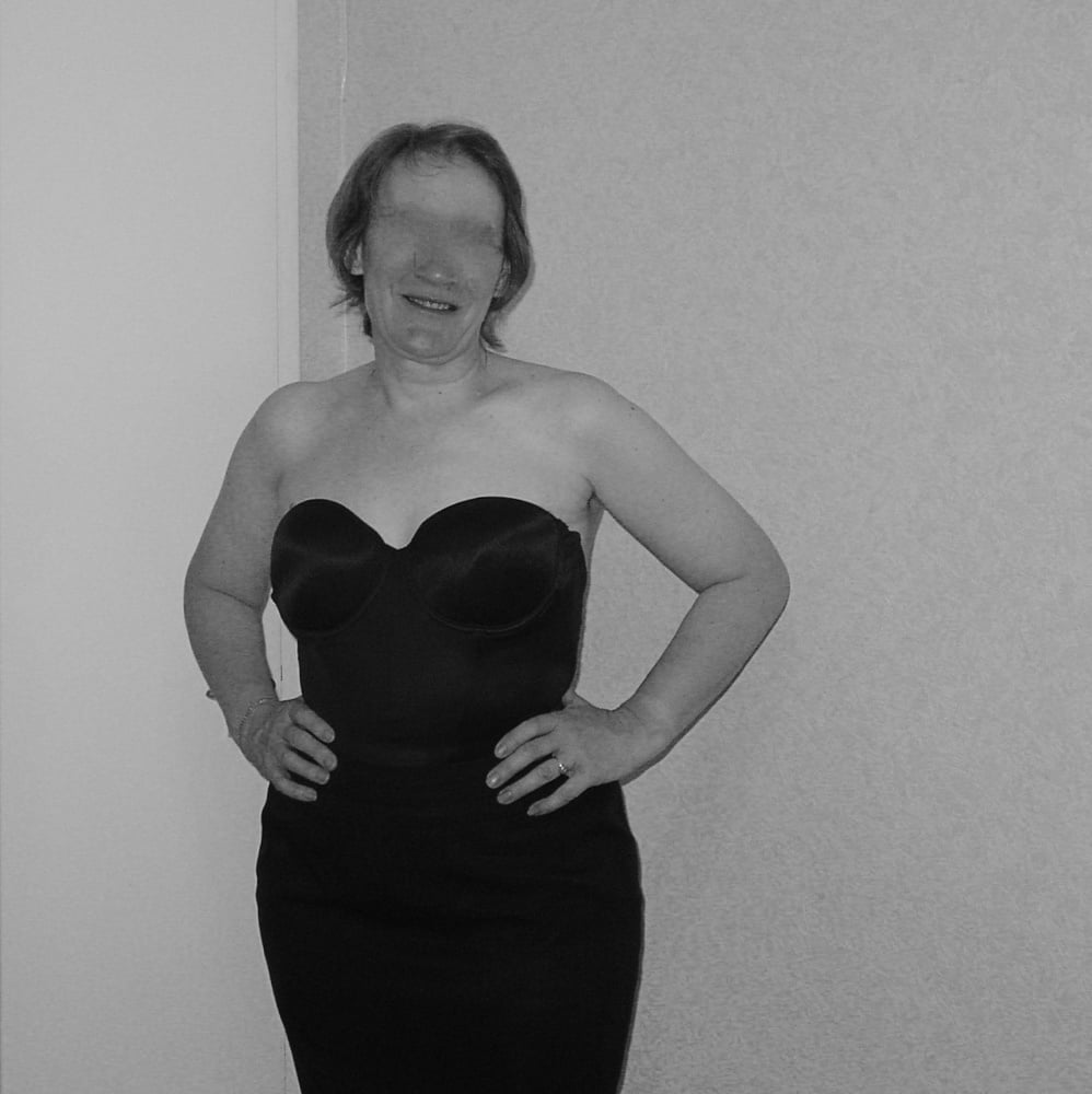 retro style stripshow #92220483