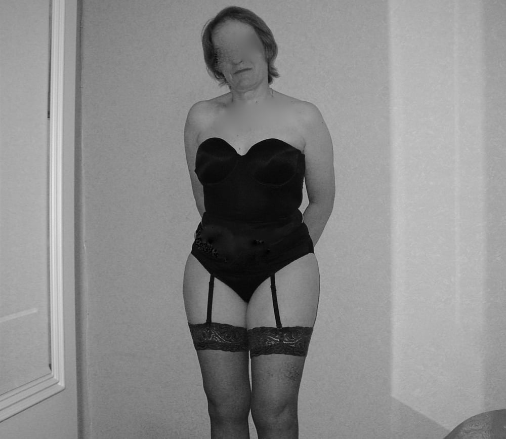 retro style stripshow #92220492