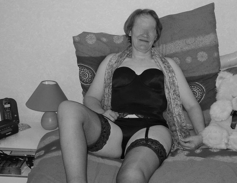 retro style stripshow #92220499