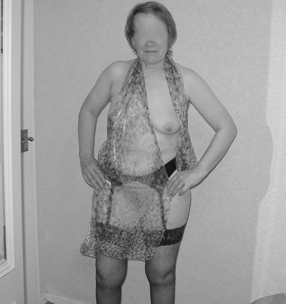 retro style stripshow #92220516