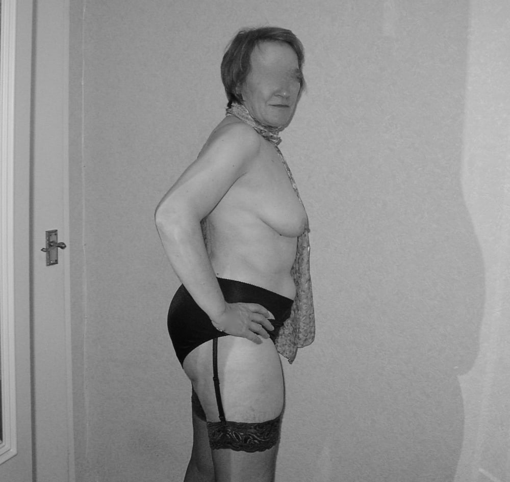 retro style stripshow #92220523