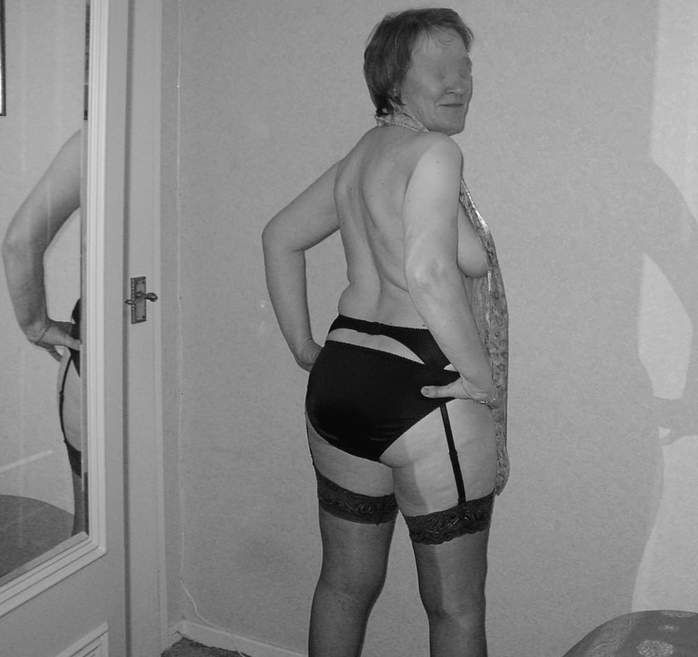 retro style stripshow #92220527