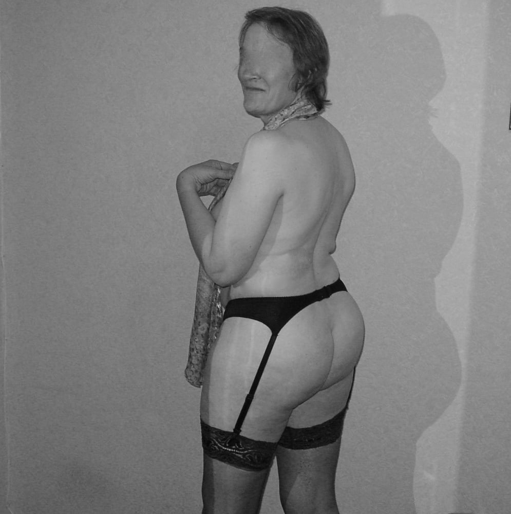 retro style stripshow #92220533