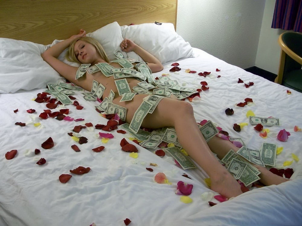 Dejados con ganas de más
 #96171163