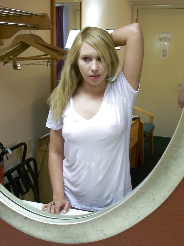 Dejados con ganas de más
 #96171208