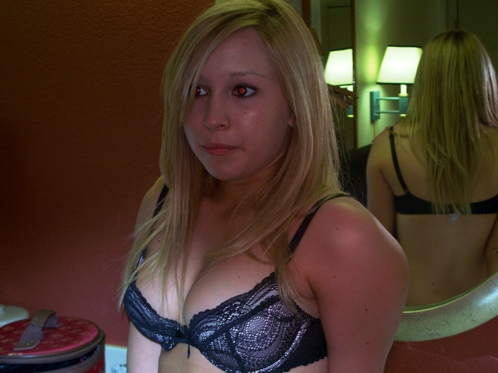 Dejados con ganas de más
 #96171677