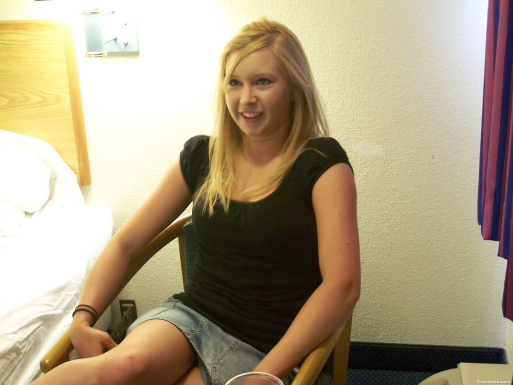 Dejados con ganas de más
 #96171704