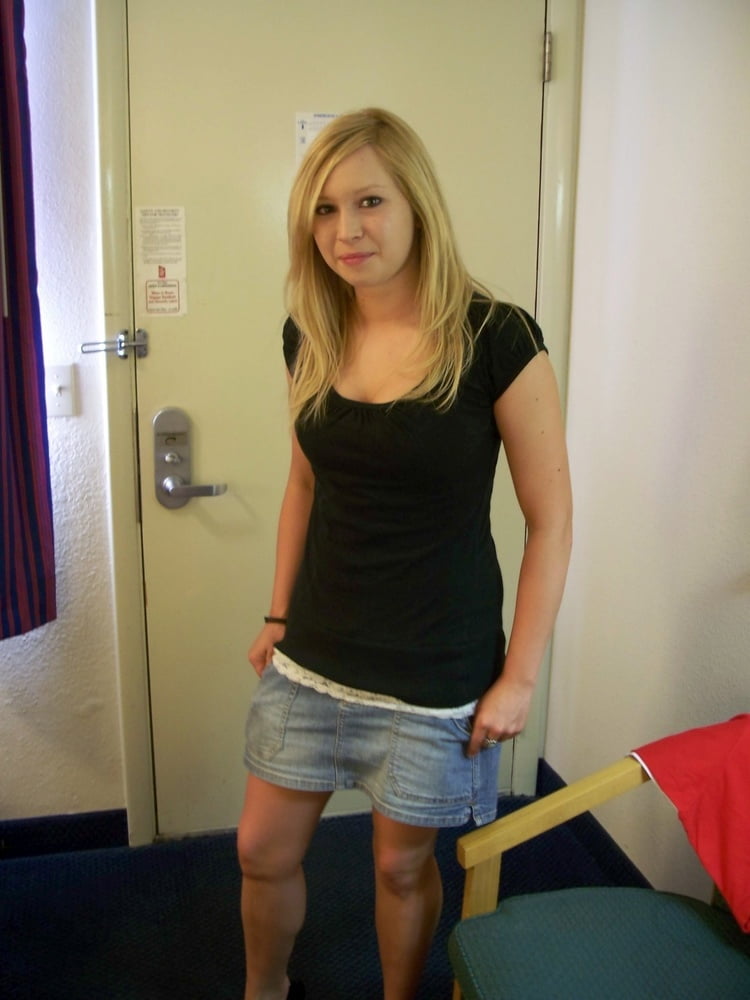 Dejados con ganas de más
 #96171742