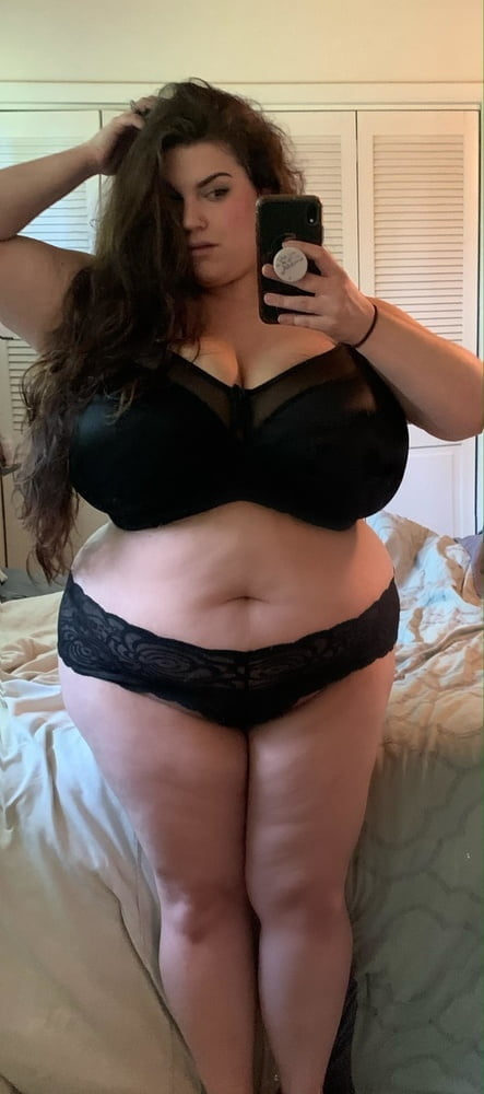 写真セット 22
 #91328562