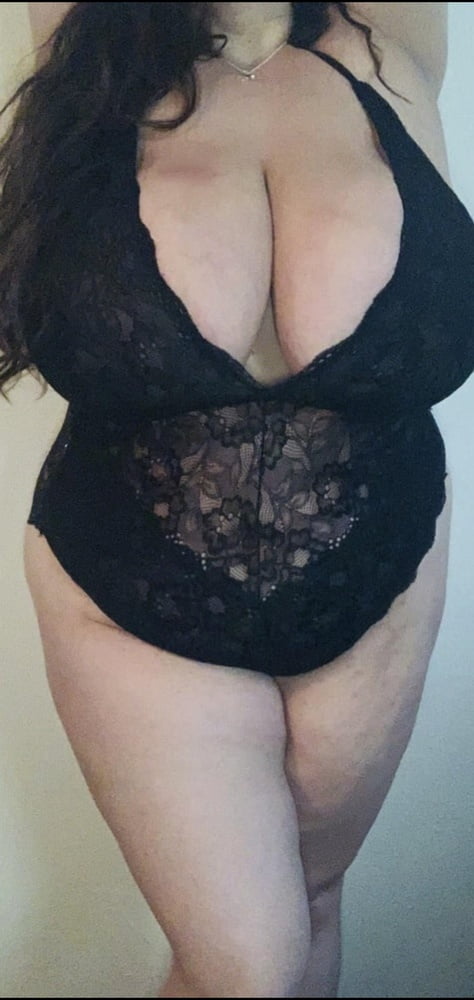 写真セット 22
 #91328691