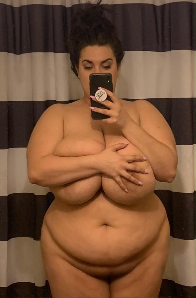 写真セット 22
 #91328748