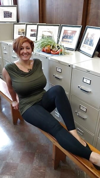 mature favourites #91660711