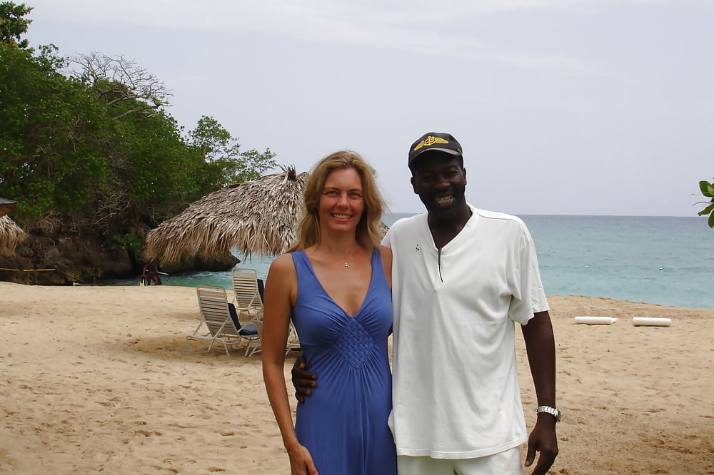 mature favourites #91660714