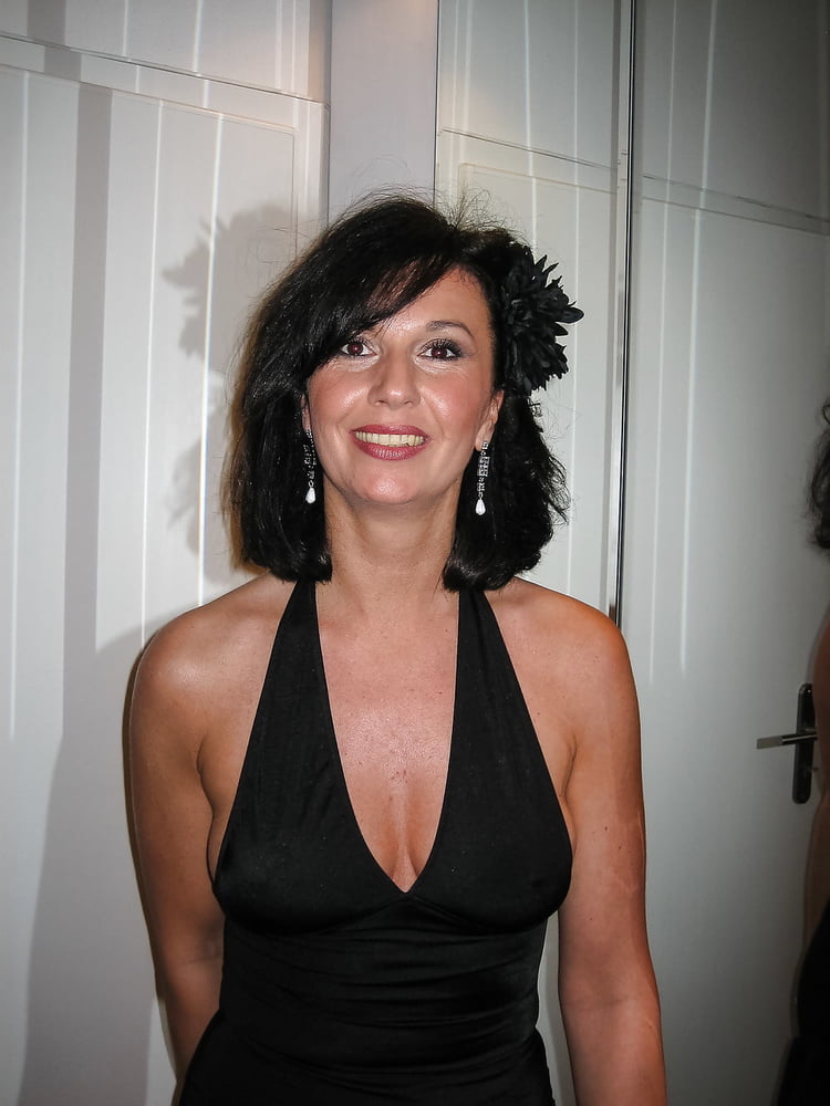 mature favourites #91660729