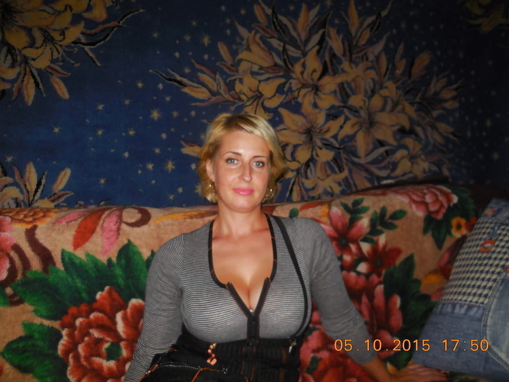 mature favourites #91660731