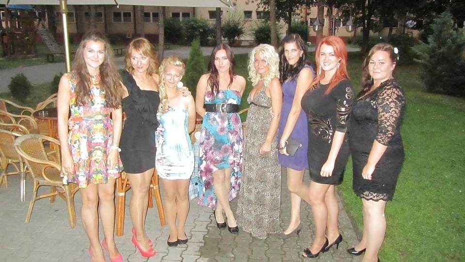 mature favourites #91660733