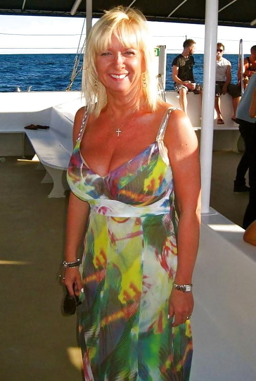 mature favourites #91660737