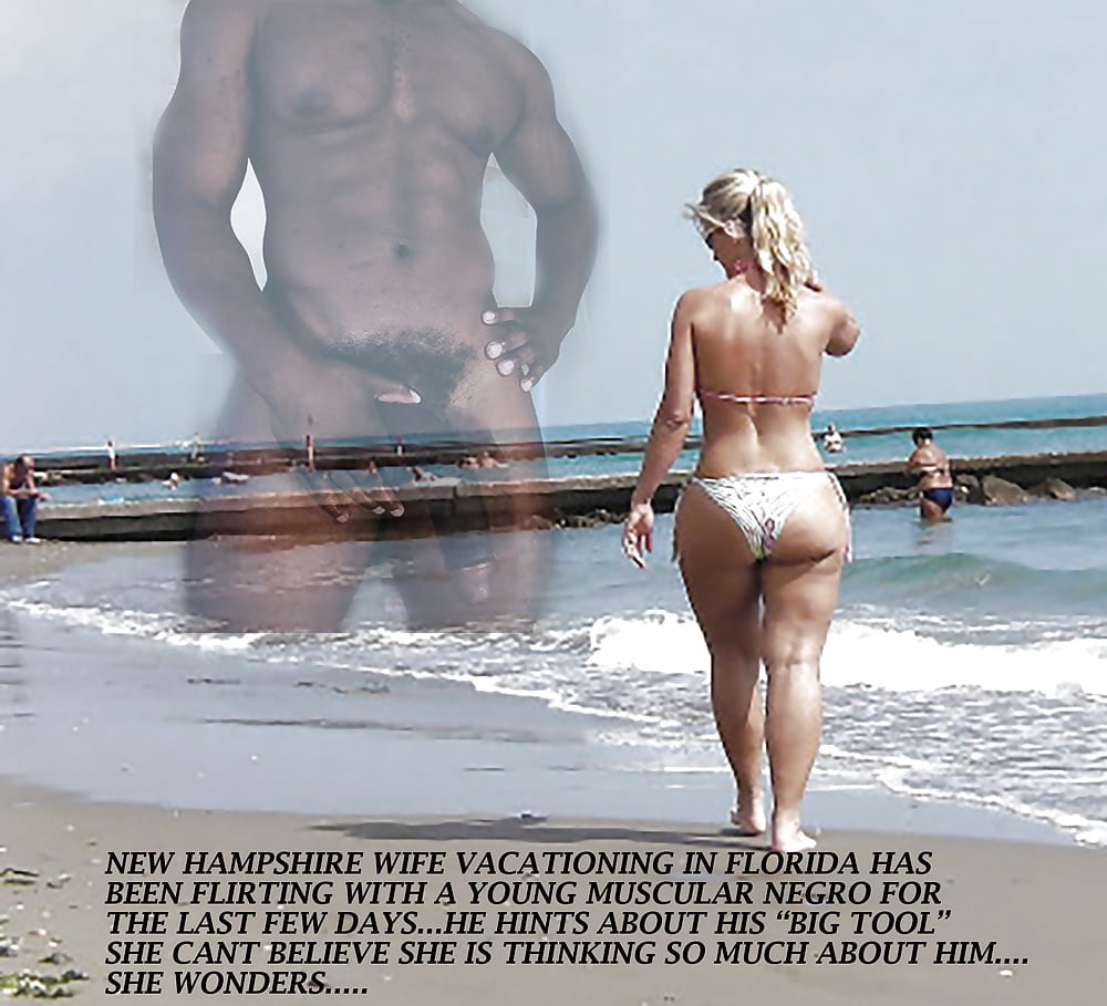 Maduras favoritas
 #91660745