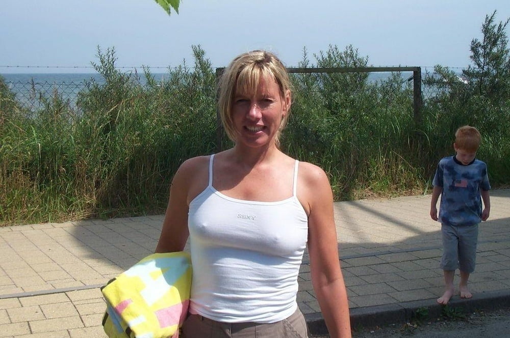 mature favourites #91660747