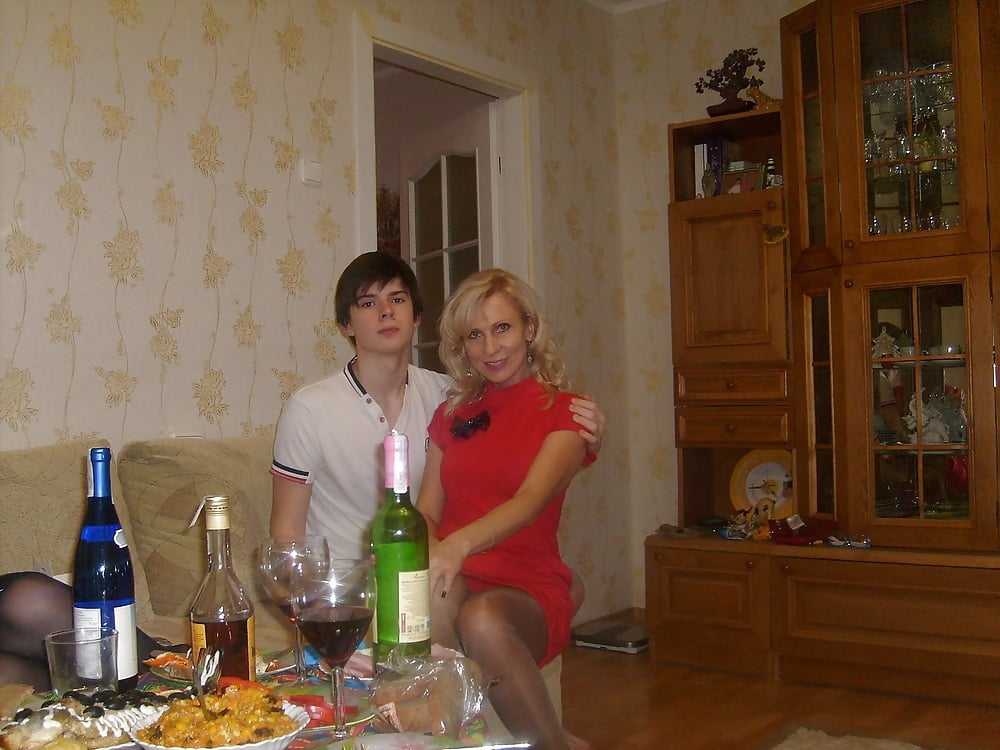 mature favourites #91660766