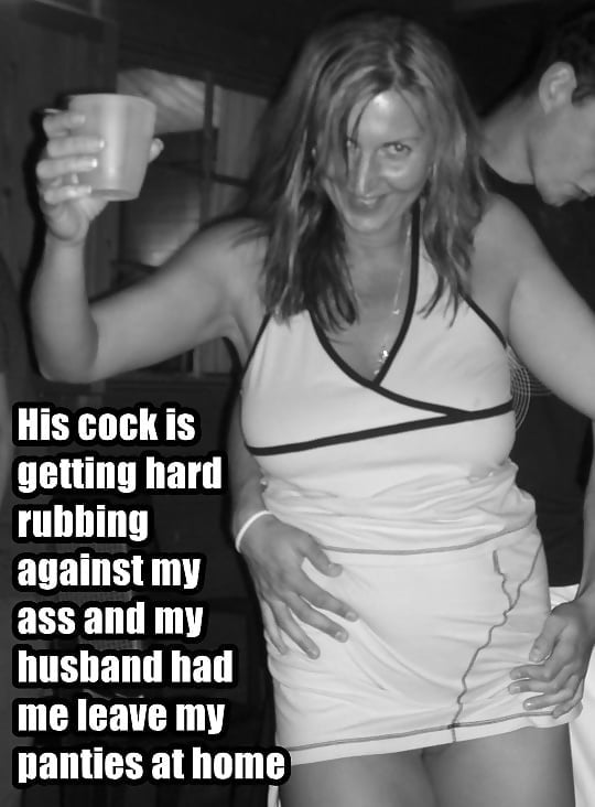 mature favourites #91660784