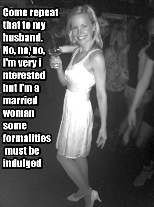 Maduras favoritas
 #91660786