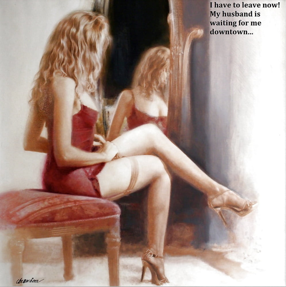 Maduras favoritas
 #91660789