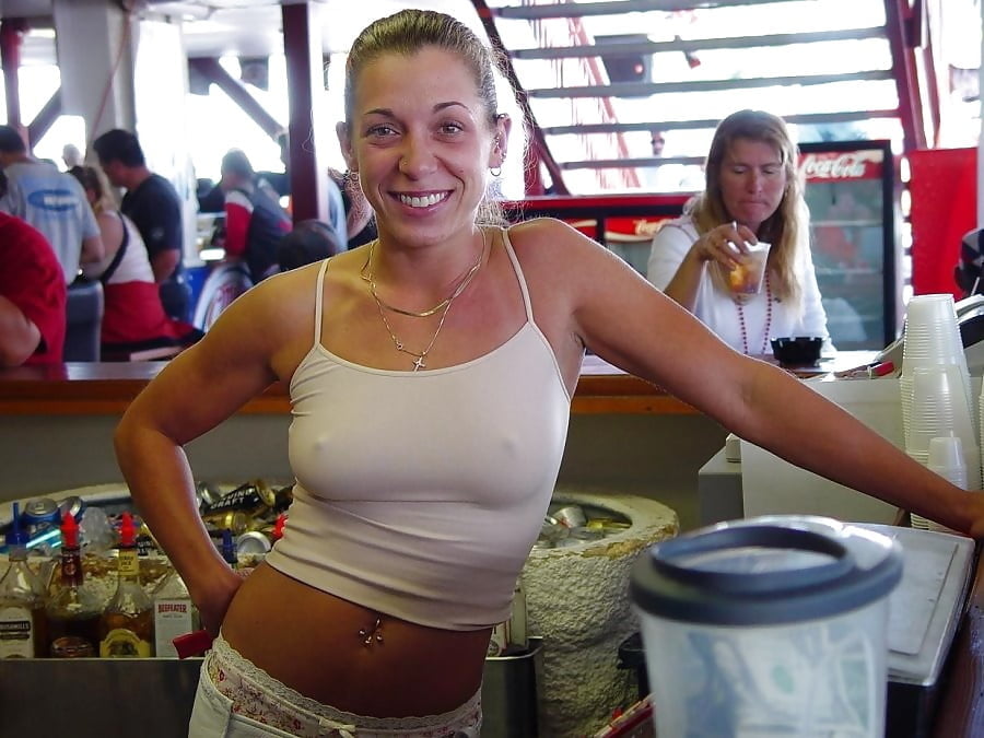 mature favourites #91660794