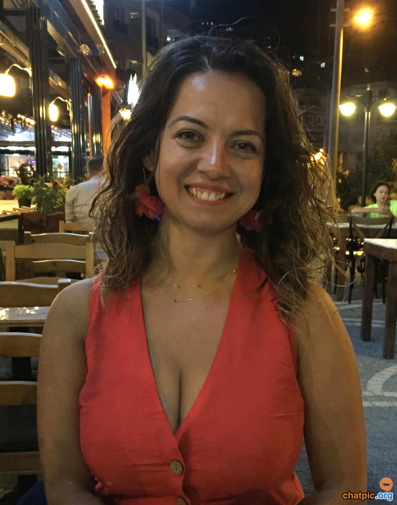 mature favourites #91660796