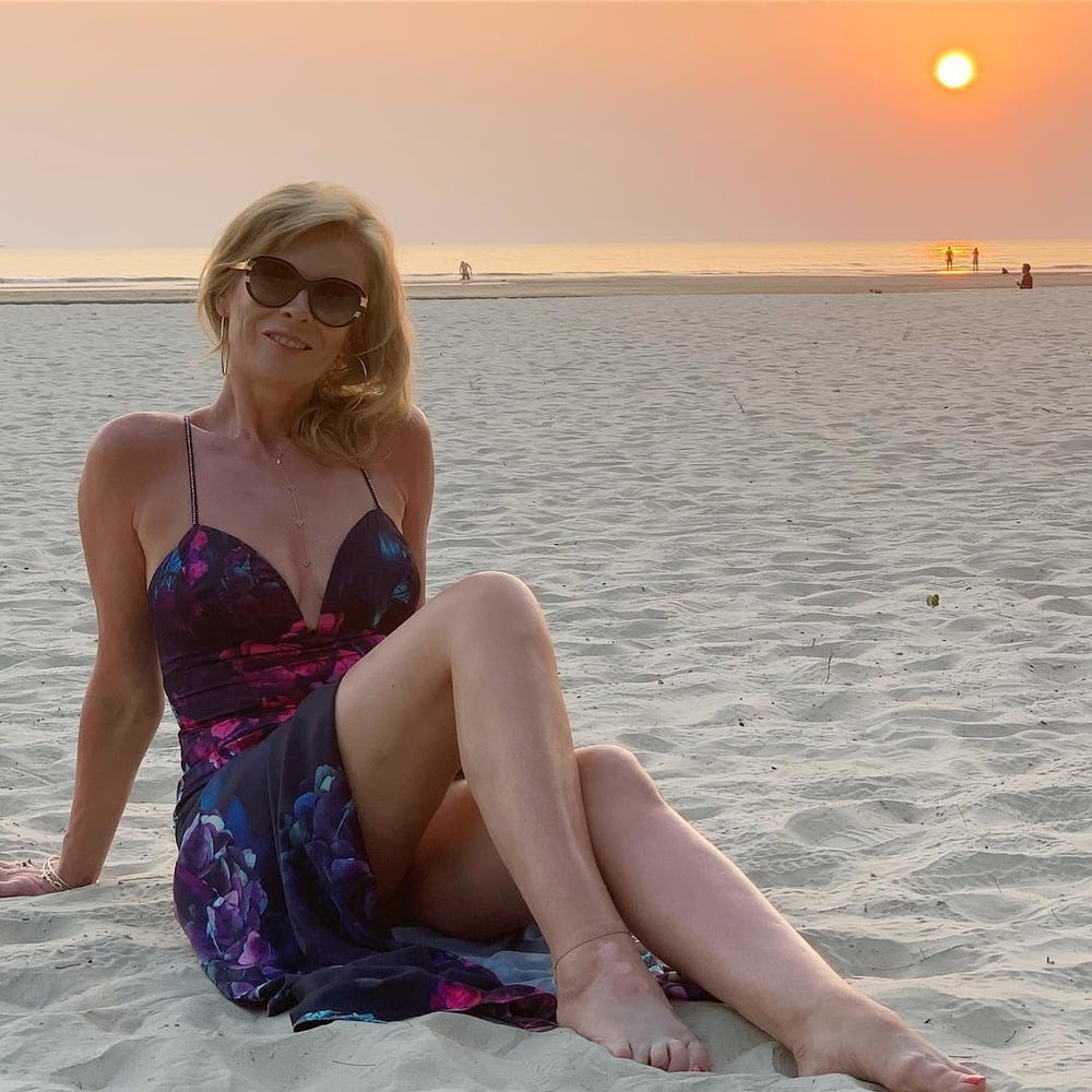 mature favourites #91660805