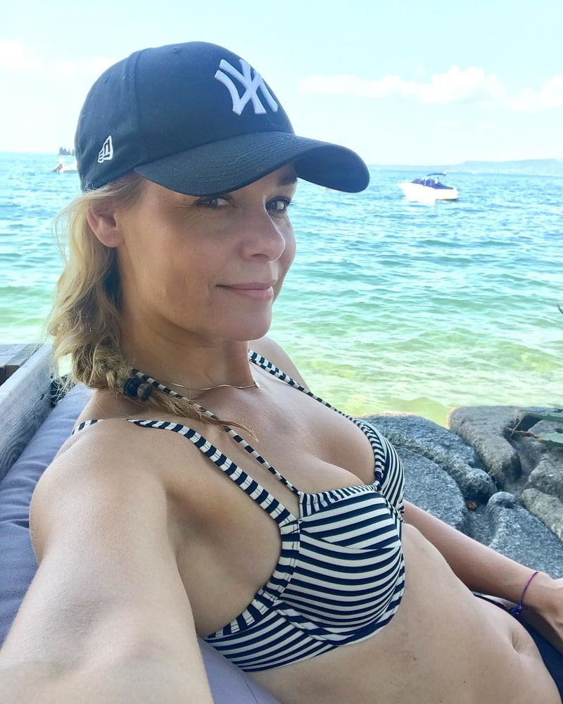 mature favourites #91660808