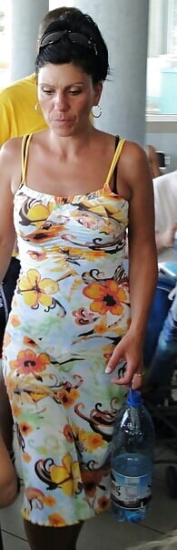 Maduras favoritas
 #91660834