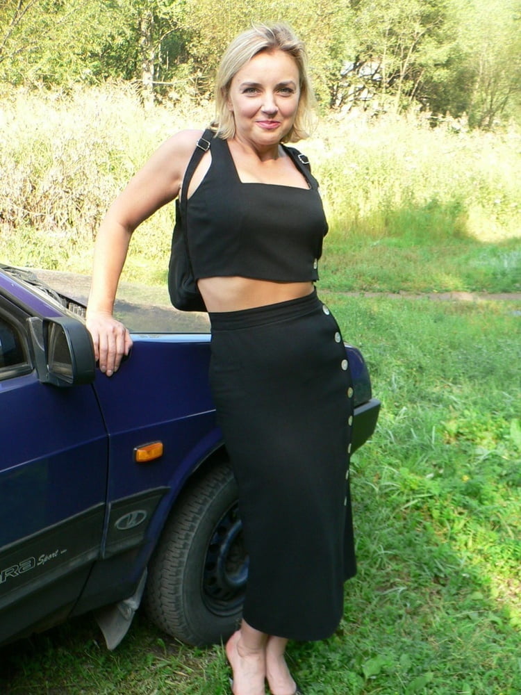 Maduras favoritas
 #91660846